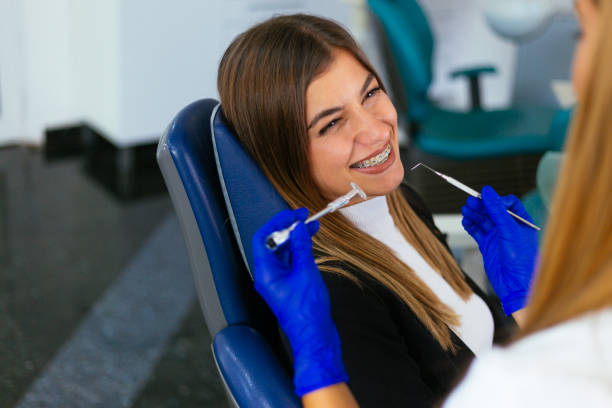 Best Periodontal (Gum) Disease Treatment  in Bethany, OR