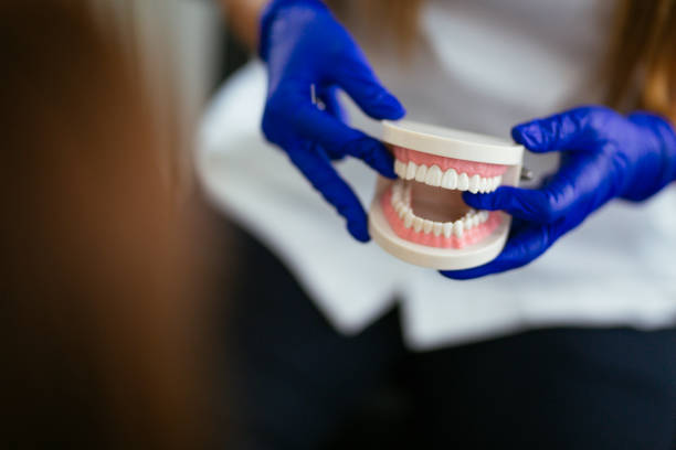 Best Pediatric Dentistry  in Bethany, OR