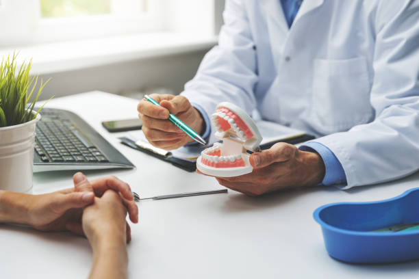 Best Emergency Dental Care  in Bethany, OR