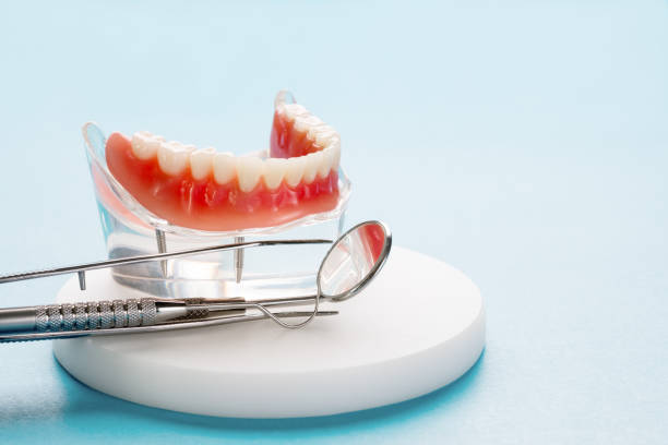 Best TMJ/TMD Treatment  in Bethany, OR