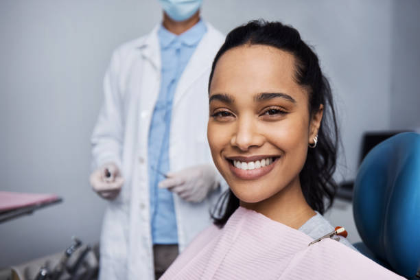Best Laser Dentistry  in Bethany, OR
