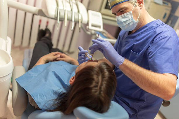 Best Veneers and Lumineers  in Bethany, OR