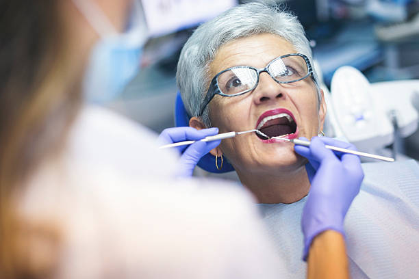 Professional Dental Services in Bethany, OR