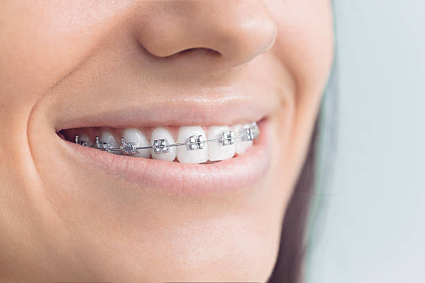 Best Cosmetic Dentistry  in Bethany, OR
