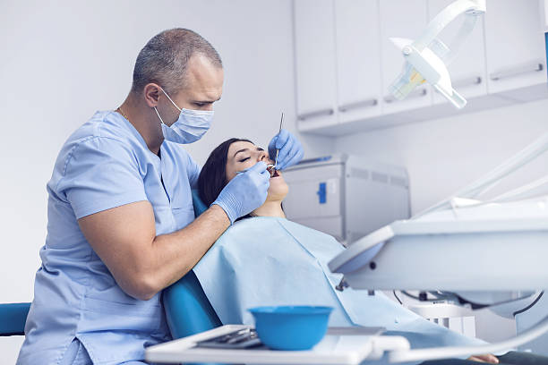 Best Emergency Dental Care  in Bethany, OR