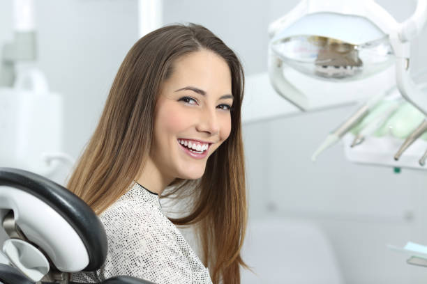 Best Oral Cancer Screening  in Bethany, OR