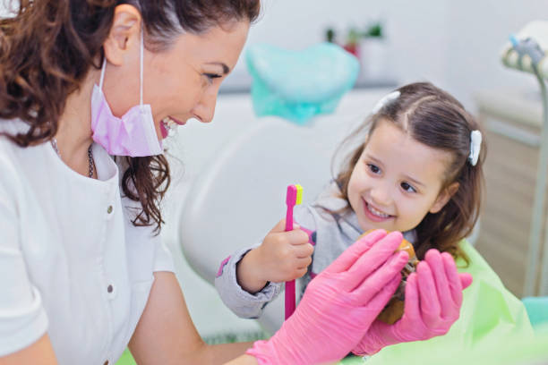 Best Invisalign and Clear Aligners  in Bethany, OR