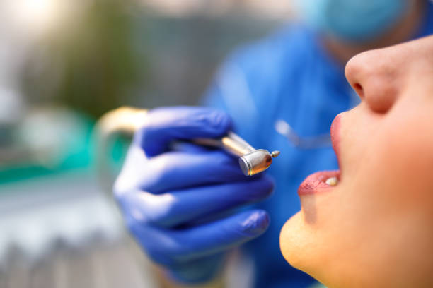 Best Oral Cancer Screening  in Bethany, OR
